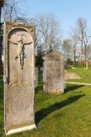 MF22_Lunden06_1300.jpg