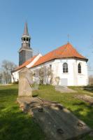 MF22_Lunden09_1300.jpg
