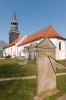 MF22_Lunden10_1300.jpg