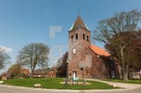 MF22_Woehrden03_1300.jpg