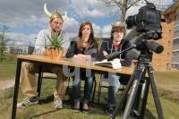 MG04_Uni-TV_0126.JPG