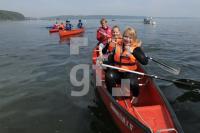MG11_Segeln04_0132.JPG