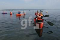 MG11_Segeln05_0124.JPG
