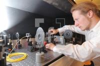 MG20_JugendForscht11_0124.JPG