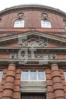 MG31_Goethe02_0184.JPG