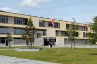 MH15_Daenenschule01_0141.JPG