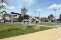 MH15_Daenenschule02_0145.JPG