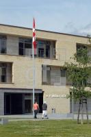 MH15_Daenenschule03_0148.JPG