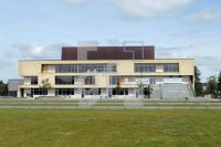 MH15_Daenenschule04_0166.JPG
