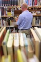 MH29_Buch01_0144.JPG