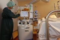 MI06_Dialyse04_0146.JPG