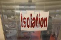MI06_Isolation01_0159.JPG