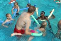 MI12_Schwimm01_0193.JPG
