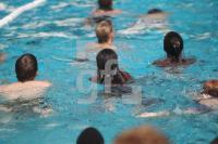 MI12_Schwimm04_0157.JPG