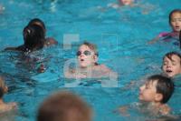 MI12_Schwimm05_0152.JPG