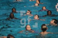 MI12_Schwimm06_0140.JPG