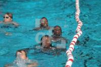 MI12_Schwimm08_0124.JPG