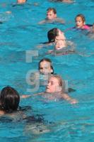 MI12_Schwimm09_0194.JPG