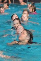 MI12_Schwimm10_0185.JPG
