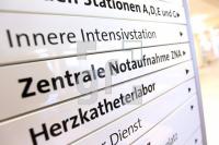 MJ10_Klinik04_0168.JPG