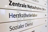 MJ10_Klinik06_0171.JPG