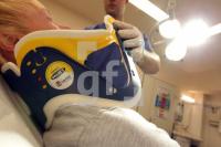 MJ10_Klinik08_0194.JPG