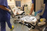 MJ10_Klinik10_0123.JPG
