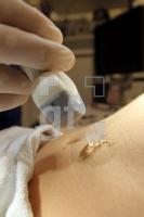 MJ10_Klinik12_0165.JPG