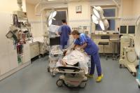 MJ10_Klinik14_0184.JPG