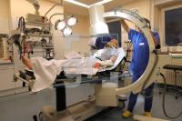 MJ10_Klinik17_0159.JPG