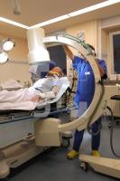 MJ10_Klinik18_0161.JPG