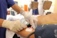 MJ10_Klinik20_0125.JPG