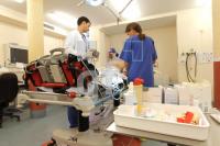 MJ10_Klinik21_0137.JPG