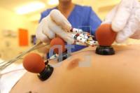 MJ10_Klinik23_0179.JPG