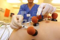 MJ10_Klinik24_0185.JPG