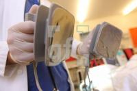 MJ10_Klinik25_0188.JPG