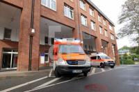 MJ10_Klinik27_0132.JPG