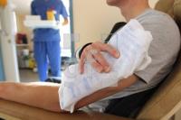 MJ10_Klinik28_0142.JPG