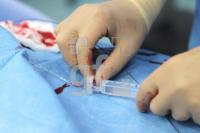 MJ10_Klinik30_0149.JPG