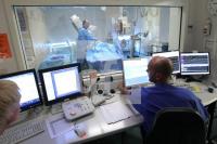 MJ10_Klinik31_0104.JPG