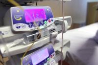 MJ10_Klinik33_0135.JPG