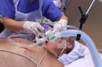 MJ10_Klinik34_0190.JPG