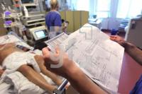 MJ10_Klinik36_0110.JPG