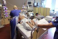 MJ10_Klinik37_0127.JPG