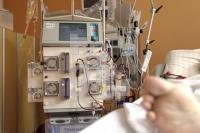 MJ10_Klinik38_0141.JPG