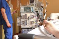 MJ10_Klinik39_0145.JPG