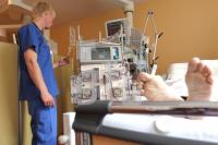 MJ10_Klinik40_0149.JPG