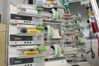 MJ10_Klinik42_0188.JPG