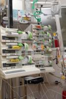 MJ10_Klinik43_0192.JPG