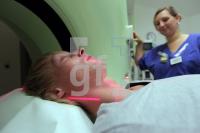 MJ10_Klinik45_0156.JPG